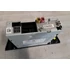 Kép 4/4 - AUDI A6 (4G) navigációs fejegység 4G0035192H