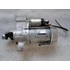Kép 1/3 - AUDI A6 (4G) 2.0 CRTDI önindító 03L911024B