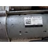 Kép 3/3 - AUDI A6 (4G) 2.0 CRTDI önindító 03L911024B