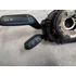 Kép 2/5 - AUDI A6 (4G) Komplett kormánykapcsoló 4G0953568A