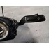 Kép 3/5 - AUDI A6 (4G) Komplett kormánykapcsoló 4G0953568A
