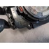 Kép 4/5 - AUDI A6 (4G) Komplett kormánykapcsoló 4G0953568A
