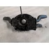Kép 5/5 - AUDI A6 (4G) Komplett kormánykapcsoló 4G0953568A