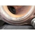 Kép 2/4 - AUDI A6 (4G) 2.0 CRTDI CGL Részecskeszűrő  8K0131765F