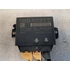 Kép 2/2 - AUDI A6 (4G) Tolatóradar elektronika 4H0919475AA