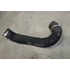 Kép 1/2 - AUDI A6 (4G) 2.0 CRTDI  CGL cooler cső, turbócső 4G0145738AG