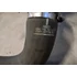 Kép 2/4 - AUDI A6 (4G) 2.0 CRTDI  CGL cooler cső, turbócső 4G0145737O