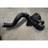 Kép 3/4 - AUDI A6 (4G) 2.0 CRTDI  CGL cooler cső, turbócső 4G0145737O