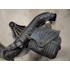 Kép 4/4 - AUDI A6 (4G) 2.0 CRTDI  CGL cooler cső, turbócső 4G0145737O