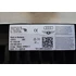 Kép 2/3 - AUDI A6 (4G) Utasoldali légzsák 4G8880204E
