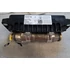 Kép 3/3 - AUDI A6 (4G) Utasoldali légzsák 4G8880204E