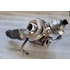 Kép 1/5 - AUDI A6 (4G) 2.0 CRTDI CGL turbó 03L145721B
