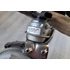 Kép 3/5 - AUDI A6 (4G) 2.0 CRTDI CGL turbó 03L145721B
