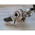 Kép 4/5 - AUDI A6 (4G) 2.0 CRTDI CGL turbó 03L145721B