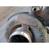 Kép 5/5 - AUDI A6 (4G) 2.0 CRTDI CGL turbó 03L145721B