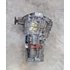 Kép 1/6 - AUDI A6 (4G) 2.0 CRTDI Váltó NEJ