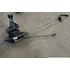 Kép 1/5 - AUDI A6 (4G) 2.0 CRTDI Váltó kulissza 4G0711025D