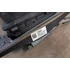 Kép 2/5 - AUDI A6 (4G) 2.0 CRTDI Váltó kulissza 4G0711025D