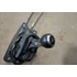 Kép 3/5 - AUDI A6 (4G) 2.0 CRTDI Váltó kulissza 4G0711025D