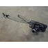 Kép 4/5 - AUDI A6 (4G) 2.0 CRTDI Váltó kulissza 4G0711025D