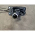 Kép 5/5 - AUDI A6 (4G) 2.0 CRTDI Váltó kulissza 4G0711025D