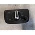 Kép 1/2 - AUDI A6 (4G) Világítás kapcsoló 4G0941531