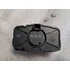 Kép 2/2 - AUDI A6 (4G) Világítás kapcsoló 4G0941531