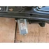 Kép 3/3 - OPEL ASTRA K Bal első ablakemelő szerkezet C46106100