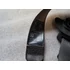 Kép 2/2 - OPEL ASTRA K Bal első biztonsági öv 39065887