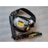 Kép 1/2 - OPEL ASTRA K Jobb első biztonsági öv 39065888