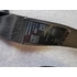 Kép 2/2 - OPEL ASTRA K Jobb első biztonsági öv 39065888