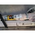 Kép 2/2 - OPEL ASTRA K TOURER Bal függönylégzsák 39058587