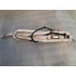 Kép 1/2 - OPEL ASTRA K TOURER Jobb függönylégzsák 39058588