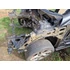 Kép 1/2 - OPEL ASTRA K Bal első kis negyed, nyúlvány