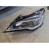 Kép 2/4 - OPEL ASTRA K Bal fényszóró