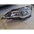 Kép 3/4 - OPEL ASTRA K Bal fényszóró