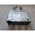 Kép 2/3 - OPEL ASTRA K Navigációs fejegység 42532872 555343750