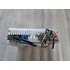 Kép 3/3 - OPEL ASTRA K Navigációs fejegység 42532872 555343750