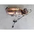 Kép 1/3 - OPEL ASTRA K 1.6 CDTI LWQ részecskeszűrő DPF 55494204