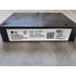Kép 2/3 - OPEL ASTRA K Wi-Fi modul 84186829