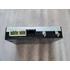 Kép 3/3 - OPEL ASTRA K Wi-Fi modul 84186829