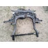 Kép 1/2 - OPEL ASTRA K 1.6 CDTI Bölcső