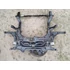 Kép 2/2 - OPEL ASTRA K 1.6 CDTI Bölcső