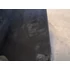 Kép 4/4 - OPEL ASTRA K 1.6 CDTI Levegőszűrőház 42496318