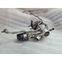 Kép 1/6 - OPEL ASTRA K 1.6 CDTI B16DTH/LVL Turbó 55493250