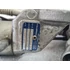 Kép 2/6 - OPEL ASTRA K 1.6 CDTI B16DTH/LVL Turbó 55493250