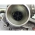 Kép 4/6 - OPEL ASTRA K 1.6 CDTI B16DTH/LVL Turbó 55493250