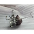 Kép 5/6 - OPEL ASTRA K 1.6 CDTI B16DTH/LVL Turbó 55493250