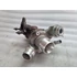 Kép 1/6 - OPEL ASTRA K 1.6 CDTI LWQ Turbó 55496238