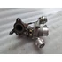 Kép 2/6 - OPEL ASTRA K 1.6 CDTI LWQ Turbó 55496238